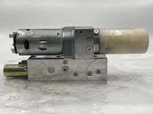 Load image into Gallery viewer, CONVERTIBLE TOP MOTOR SLK280 SLK300 SLK350 SLK55 2005-2011 - NW50211