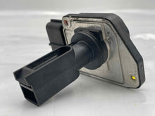 Load image into Gallery viewer, Mass Air Flow Sensor Meter MAF Jaguar S Type 00 01 02 03 - NW5139