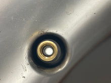 Load image into Gallery viewer, Wheel Rim MERCEDES SLK 2005 - NW200654