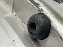Load image into Gallery viewer, Wheel Rim MERCEDES SLK 2005 - NW200654
