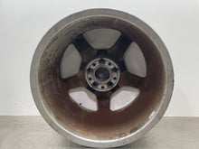 Load image into Gallery viewer, Wheel Rim MERCEDES SLK 2005 - NW200654