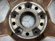 Load image into Gallery viewer, Wheel Rim MERCEDES SLK 2005 - NW200654