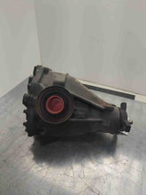 Load image into Gallery viewer, Carrier Assembly MERCEDES SLK 2005 - NW47312