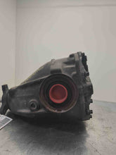 Load image into Gallery viewer, Carrier Assembly MERCEDES SLK 2005 - NW47312