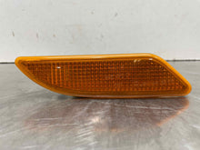 Load image into Gallery viewer, Park Lamp Light MERCEDES SLK 2005 - NW83309