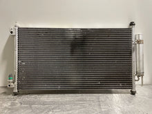 Load image into Gallery viewer, AC CONDENSER Acura TL 2004 04 2005 05 2006 06 2007 07 2008 08 - NW43534