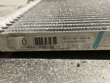Load image into Gallery viewer, AC CONDENSER Acura TL 2004 04 2005 05 2006 06 2007 07 2008 08 - NW43534