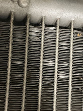 Load image into Gallery viewer, AC CONDENSER Acura TL 2004 04 2005 05 2006 06 2007 07 2008 08 - NW43534