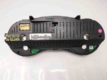Load image into Gallery viewer, Speedometer Cluster MERCEDES R-CLASS 2010 - NW161500