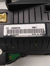 Load image into Gallery viewer, Speedometer Cluster MERCEDES R-CLASS 2010 - NW161500