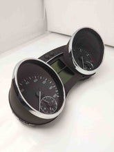 Load image into Gallery viewer, Speedometer Cluster MERCEDES R-CLASS 2010 - NW161500