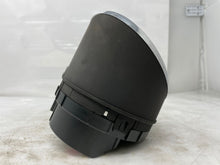 Load image into Gallery viewer, Speedometer Cluster MERCEDES R-CLASS 2010 - NW161500
