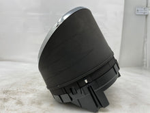 Load image into Gallery viewer, Speedometer Cluster MERCEDES R-CLASS 2010 - NW161500