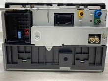 Load image into Gallery viewer, Radio MERCEDES R-CLASS 2009 - NW139193