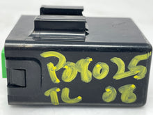 Load image into Gallery viewer, Theft Locking Computer Acura TL 2004 04 2005 05 2006 06 2007 07 2008 08 - NW28108