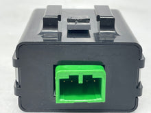 Load image into Gallery viewer, Theft Locking Computer Acura TL 2004 04 2005 05 2006 06 2007 07 2008 08 - NW28108