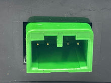 Load image into Gallery viewer, Theft Locking Computer Acura TL 2004 04 2005 05 2006 06 2007 07 2008 08 - NW28108