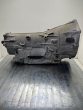 Load image into Gallery viewer, AUTOMATIC TRANSMISSION BMW 328i X3 2013 13 2014 14 AWD - NW183324