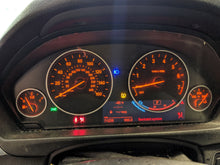 Load image into Gallery viewer, AUTOMATIC TRANSMISSION BMW 328i X3 2013 13 2014 14 AWD - NW183324