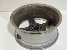 Load image into Gallery viewer, Wheel Rim MERCEDES R-CLASS 2007 - NW200613