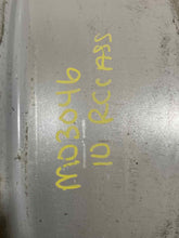 Load image into Gallery viewer, Wheel Rim MERCEDES R-CLASS 2007 - NW200613