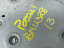 Load image into Gallery viewer, INFO-GPS SCREEN 320i 328i 335i 528D 528i 535i 535i Gt 550i 550i 10-15 - NW104816