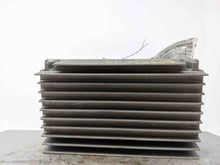Load image into Gallery viewer, AMPLIFIER BMW 320i 328D 328i 335i Active 3 M3 12 13 14 15 - NW136329