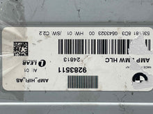 Load image into Gallery viewer, AMPLIFIER BMW 320i 328D 328i 335i Active 3 M3 12 13 14 15 - NW136329