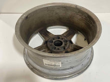 Load image into Gallery viewer, Wheel Rim MERCEDES R-CLASS 2007 - NW200614