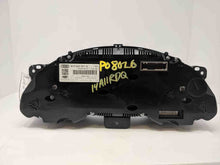 Load image into Gallery viewer, SPEEDOMETER CLUSTER Audi A4 Allroad 13 14 15 16 - NW159594
