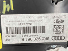 Load image into Gallery viewer, SPEEDOMETER CLUSTER Audi A4 Allroad 13 14 15 16 - NW159594
