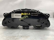 Load image into Gallery viewer, SPEEDOMETER CLUSTER Audi A4 Allroad 13 14 15 16 - NW159594