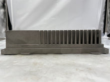 Load image into Gallery viewer, AMPLIFIER Audi A4 A5 Allroad Q5 Q7 RS5 S4 S5 SQ5 13 14 15 16 - NW555548