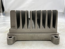 Load image into Gallery viewer, AMPLIFIER Audi A4 A5 Allroad Q5 Q7 RS5 S4 S5 SQ5 13 14 15 16 - NW555548