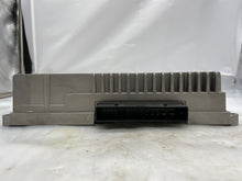 Load image into Gallery viewer, AMPLIFIER Audi A4 A5 Allroad Q5 Q7 RS5 S4 S5 SQ5 13 14 15 16 - NW555548