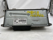 Load image into Gallery viewer, AMPLIFIER Audi A4 A5 Allroad Q5 Q7 RS5 S4 S5 SQ5 13 14 15 16 - NW555548