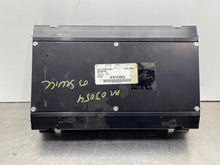 Load image into Gallery viewer, Radio Cadillac Seville 2003 - NW474384