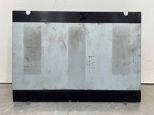Load image into Gallery viewer, Radio Cadillac Seville 2003 - NW474384