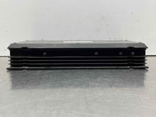 Load image into Gallery viewer, Radio Cadillac Seville 2003 - NW474384