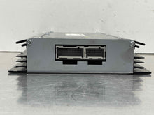 Load image into Gallery viewer, Radio Cadillac Seville 2003 - NW474384