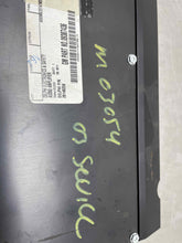 Load image into Gallery viewer, Radio Cadillac Seville 2003 - NW474384