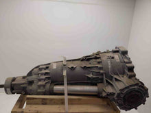 Load image into Gallery viewer, TRANSMISSION Audi Allroad 2013 13 2014 14 2015 15 2016 16 - NW183207