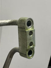 Load image into Gallery viewer, AC CONDENSER Cadillac Seville 98 99 00 01 02 03 04 - NW43511