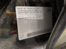 Load image into Gallery viewer, ABS ANTI-LOCK BRAKE PUMP Audi Allroad 2014 14 - NW820