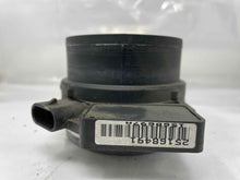 Load image into Gallery viewer, Mass Air Flow Sensor Meter MAF Rainier CTS Deville DHS DTS Eldorado 99-09 - NW4657