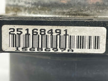 Load image into Gallery viewer, Mass Air Flow Sensor Meter MAF Rainier CTS Deville DHS DTS Eldorado 99-09 - NW4657