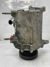 Load image into Gallery viewer, AC Compressor Cadillac Seville 2003 - NW41963