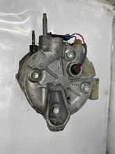Load image into Gallery viewer, AC Compressor Cadillac Seville 2003 - NW41963