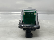 Load image into Gallery viewer, TURN SIGNAL LIGHT LAMP Ford Taurus 2010-2019 Bumper Mounted Left - NW81771