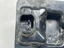 Load image into Gallery viewer, TURN SIGNAL LIGHT LAMP Ford Taurus 2010-2019 Bumper Mounted Left - NW81771